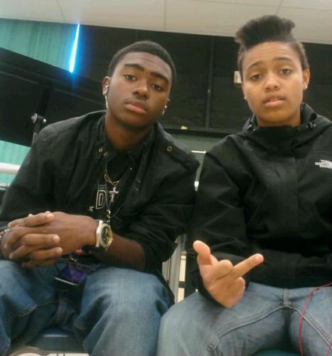 #basedlife #spacecamp #trippy ! be easy and take life slow. [ @Limited_XOXO 3 ] Louis, Lexx, Renzo, Jeffy, and Brian !  REAL