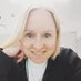 Anne Hiltunen (@anne_hiltunen) Twitter profile photo Anne Hiltunen (@anne_hiltunen) Twitter profile photo
