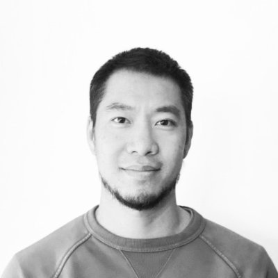 mrdavtan's profile picture. 