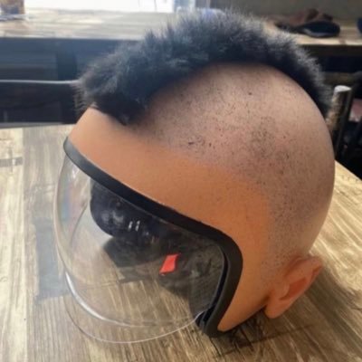 linyunbo263367's profile picture. 交友.