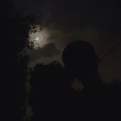 phop11020's profile picture. 