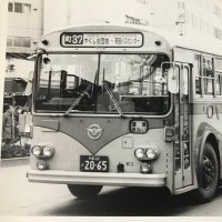 イチロー (@srzs6doq0lbk54t) 's Twitter Profile