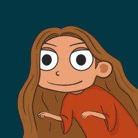 Burglar girl (@burglar_girl) 's Twitter Profile Photo Burglar girl (@burglar_girl) 's Twitter Profile Photo