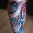 Mark Alderton - @h1875 - Twitter