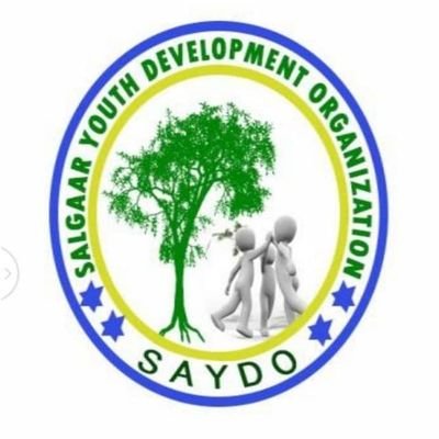 salgaar youth development organization