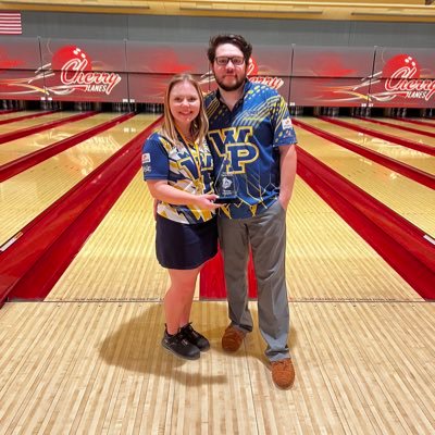 MarcusYamada's profile picture. sippen and trippen