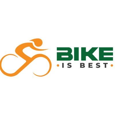 Bike_Is_Best_Ke Profile Picture