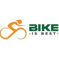 BIKE IS BEST KENYA 🇰🇪(@BIKE_is_BEST) 's Twitter Profile Photo