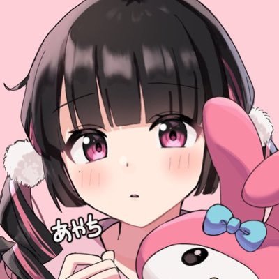 あやち🍓さんのプロフィール画像