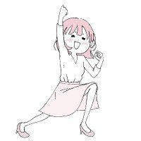 miyoko asada.lens (🌸, 🌿) (📽️, 🌿)❤️ Memecoin (@12345678_crypto) 's Twitter Profile
