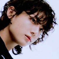 JK Updates.(@DailyforJK) 's Twitter Profile Photo