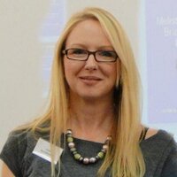 Toni A Mathieson (@toninpuk) 's Twitter Profile