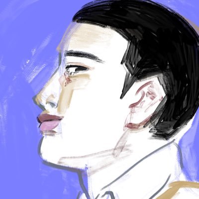 니최さんのプロフィール画像