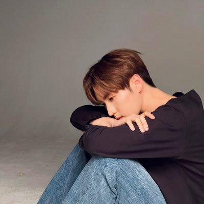 =͟͟͞♡8필름🍅さんのプロフィール画像