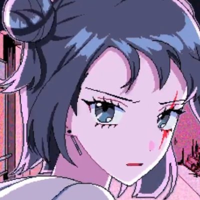 marvinbo24's profile picture. A romantic to the core.