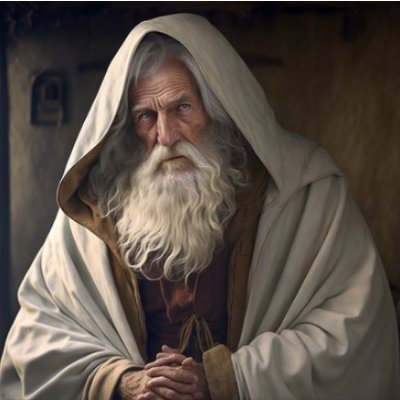 rezz_code's profile picture. Software engineer - Backend dev 

Alumni @alx_africa  || #DoHardthings

• #ALX_SE  •