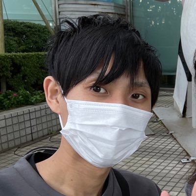 独立を目指して店舗コンサルタントを勉強中|毎日コツコツ積み重ね|寄り添い続けるコンサルタントになりたい|SNS×口コミ集客で広告費を0にできるようになる