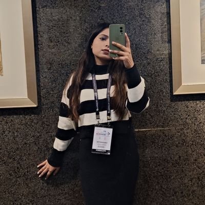 Shagun062's profile picture. Humanitarian|
Believer|
Ms.Dhoni♥️
The Indian Express