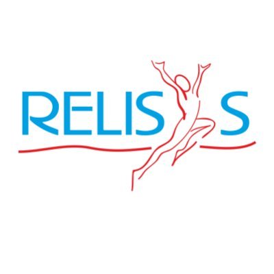 @relisysmedical