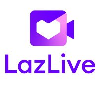 LazLive Thailand(@LazLiveTH) 's Twitter Profile Photo
