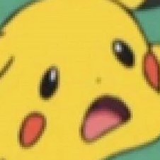 freecurwel's profile picture. IYKYK - RIP