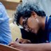 Ananyanarayan Dhanabalan (Narayn) (@thebsboy) Twitter profile photo Ananyanarayan Dhanabalan (Narayn) (@thebsboy) Twitter profile photo
