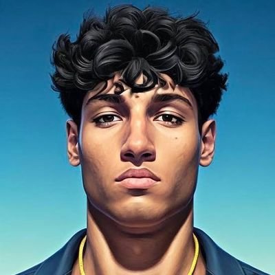 EstevezVanjohn's profile picture. 