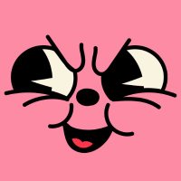 Helado Oscuro Podcast (@heladooscast) 's Twitter Profile Photo Helado Oscuro Podcast (@heladooscast) 's Twitter Profile Photo