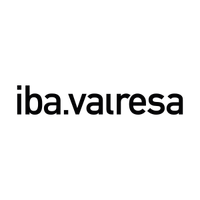 İba Valresa Boya ve Kimya A.Ş.(@ibavalresa) 's Twitter Profileg