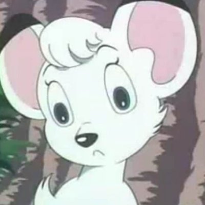 kyriefortune's profile picture. General fan account, still🔞・he/him・@ravvsnoxfleuret 💖💖💖 • currently cleaning