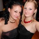 Lisa Egger - @LisaEgger2 - Twitter