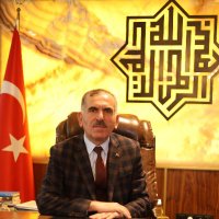 Bekir Derin (@bekirderin60) 's Twitter Profile Photo Bekir Derin (@bekirderin60) 's Twitter Profile Photo
