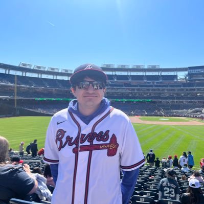 kennyd989's profile picture. plays video games