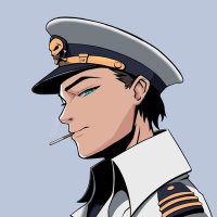 Brady (@brady081) 's Twitter Profile