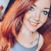 Marie Downing (@mariedowningrx) Twitter profile photo Marie Downing (@mariedowningrx) Twitter profile photo
