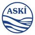 ASKİ Genel Müdürlüğü (@askiankara) Twitter profile photo