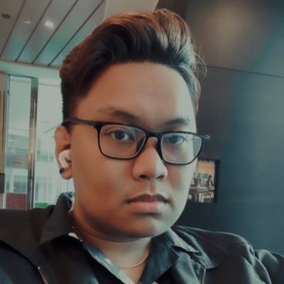 _PeterBunao's profile picture. Blog: https://t.co/VfNVFgHZMQ