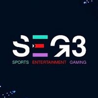SEG3 (@_seg3_) Twitter profile photo