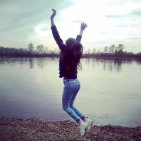 Opal (@opal80janski) 's Twitter Profile
