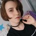 🪲Bianca Exciana 🗿🌸 Penguini 🐧🇮🇹 (@exciana) Twitter profile photo 🪲Bianca Exciana 🗿🌸 Penguini 🐧🇮🇹 (@exciana) Twitter profile photo
