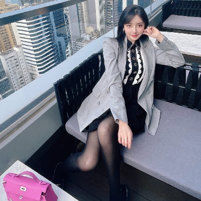 私のtwitterを見てくれて嬉しかったです🎈
美味しいものが好きで勉強中、ペット🐱🐶、旅行、美味しいものが好き、日常生活のこまごまとしたことをtwitterでシェアしています!
Twitterで気の合う友達ができて嬉しかったです🌸