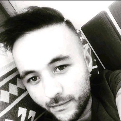 selcukarig7441's profile picture. Cizim yapmaya calisiyorum umarim bu sartlarda azda olsa bi ek katki saglar hayatimiza