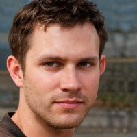 Joris Decosters (@jorisdecosters) 's Twitter Profile