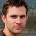 Joris Decosters (@jorisdecosters) Twitter profile photo Joris Decosters (@jorisdecosters) Twitter profile photo