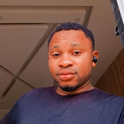 By the Grace of God almighty
I will make it in this Lagos 🙏
I no go suffer forever 🙏
Professional #VideoCreator
#videography
#upcomingmusicvidoeproducer