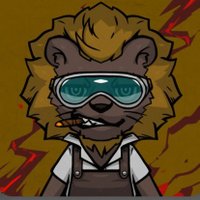 かつさん💎ガチホ💎 (@katsuhiro0520) 's Twitter Profile Photo