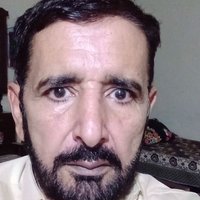 Rai Ghulam Abbas (@raighulamabba14) 's Twitter Profile Photo Rai Ghulam Abbas (@raighulamabba14) 's Twitter Profile Photo