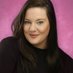 Lauren H (@lauren_h088) Twitter profile photo Lauren H (@lauren_h088) Twitter profile photo