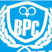 Beer Pub CAMDEN 東口店 (@bpcamden) 's Twitter Profile