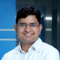 Shoulder Knee Surgeon (@shoulderkneedr) 's Twitter Profile